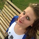 Галина, 31 год