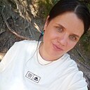 Анастасия, 30 лет