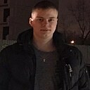 Владислав, 25 лет