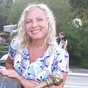 Ольга, 52 года