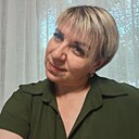 Инна, 49 лет