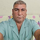Soner Sahin, 50 лет