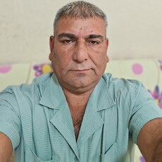 Фотография мужчины Soner Sahin, 50 лет из г. Нижнекамск