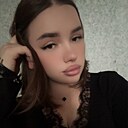 Яна, 26 лет