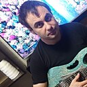 Василий, 41 год