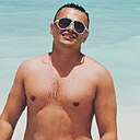 Драго, 26 лет