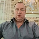 Александр, 44 года