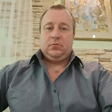 Фотография мужчины Александр, 44 года из г. Гомель