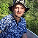 Сергей, 33 года