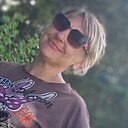 Юлия, 38 лет