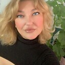 Юлия, 38 лет