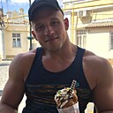 Максим, 28 лет