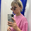 Екатерина, 36 лет