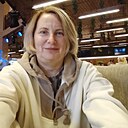 Marina, 58 лет