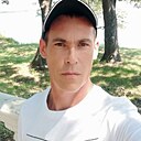 Василий, 37 лет