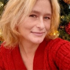 Наталья, 38 из г. Омск.