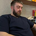 Кирилл, 34 года