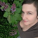 Светик, 53 года