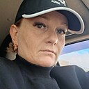 Наталья, 42 года
