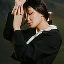 Арина, 23 года