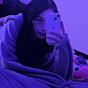 Даша, 21 год