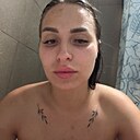 Юлия, 28 лет