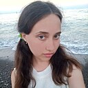 Мария, 18 лет