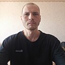 Костя, 38 лет