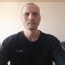 Фотография мужчины Костя, 38 лет из г. Улан-Удэ