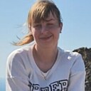Savina, 29 лет