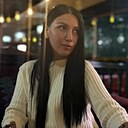 Милена, 37 лет