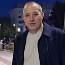 Вадим, 40 лет
