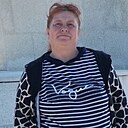 Елена, 46 лет