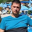 Дмитрий, 42 года