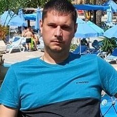 Фотография мужчины Дмитрий, 42 года из г. Самара