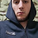 Руслан, 25 лет