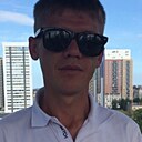 Александр, 39 лет