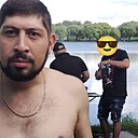 Мага, 32 года
