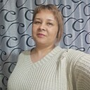 Галина, 43 года