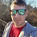 Николай, 40 лет