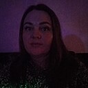 Ирина, 44 года