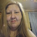 Анна, 47 лет