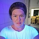 Лисица, 39 лет