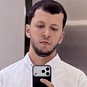 Рома, 24 года