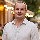 Станислав, 35 лет