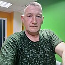 Петр, 45 лет