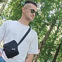Влад, 28 лет