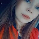 Валерия, 25 лет