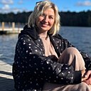 Светлана, 46 лет