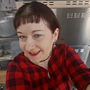 Элис, 31 год